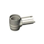 Alojamento para cabeças contra-ângulos KaVo e MK-dent – ​​SP2221