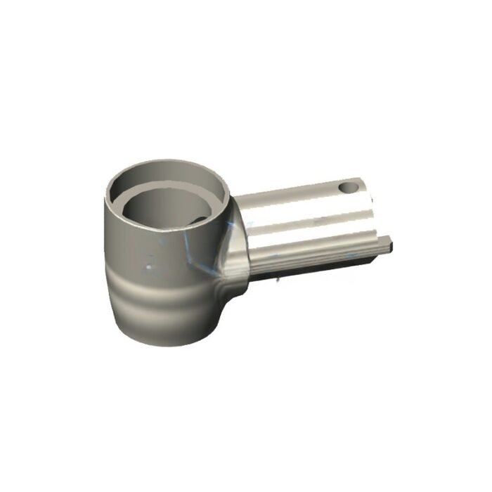Alojamento para cabeças contra-ângulos KaVo e MK-dent – ​​SP2221 - Image 1