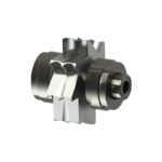 Rotor MK-dent para turbina dental CLASSIC LINE – TC2021