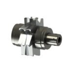 Rotor MK-dent para turbina CLASSIC LINE – TC2031