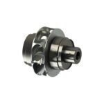 Rotor MK-dent para turbina dental CLASSIC LINE cabeza mini – TC2039