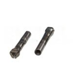 Pinza para micromotores NSK