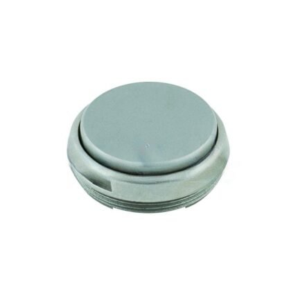 Knopfabdeckung für W&H Synea TA-98 Turbinen (bis 2009) (2 Kerben)