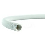 Manguera de aspiración EVA extraflexible ∅11mm (por metros)