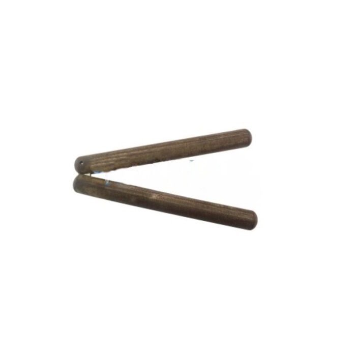 Pinza de baquelita para sujeción sin rayaduras – Image 1