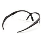 Opt-on-Schutzbrille (ohne Okulare) – Bild 2