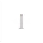 O-ring del pistone dello Smart Cleaner