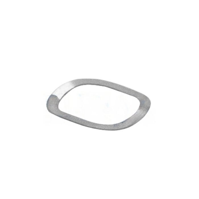 Metal washer 4.9 x 6.35 for KaVo turbines - Image 1