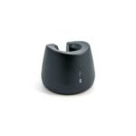 Base motor endo Woodpecker Ai-Motor Terauchi Black Edition