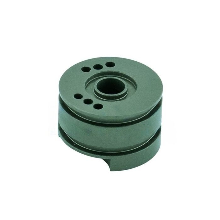 Blokada regulacyjna do mikrosilnika pneumatycznego KaVo / MK-dent -SP1063 - obrazek 1