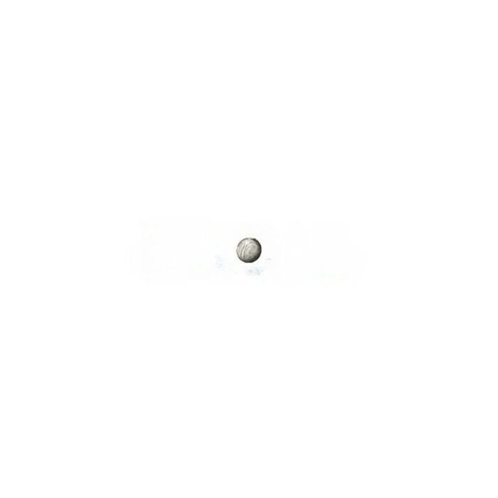 Esfera de 3,00 mm para as pegas de contra-ângulo MK-dent e KaVo - Image 1