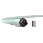 Cavo per micromotore Faro MODO (Ref. FARO 557300000)