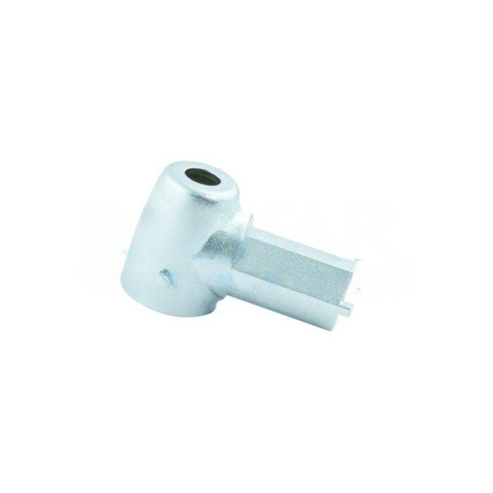 Boîtier complet pour têtes de contre-angle KaVo 68 / 67LDN et 68GDN – Image 1