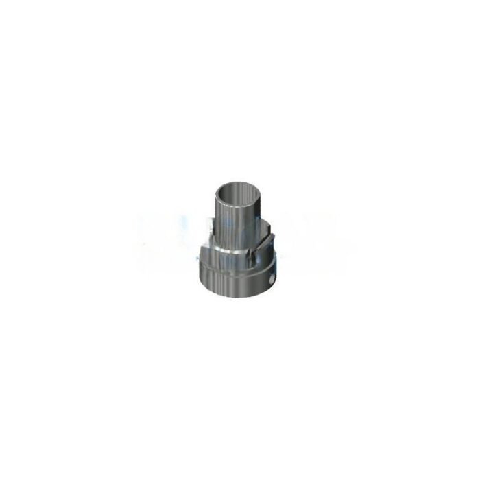 Kartusche für KaVo und MK-dent Handstücklager – SP1040 – Bild 1