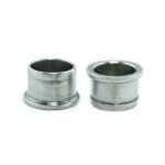 Casquillo para micromotores KaVo