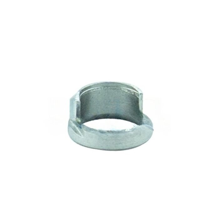 Chave para contra-ângulo W&H - Image 1