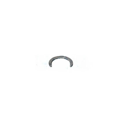 Clip for KaVo and MK-dent straight handpiece – SP1047