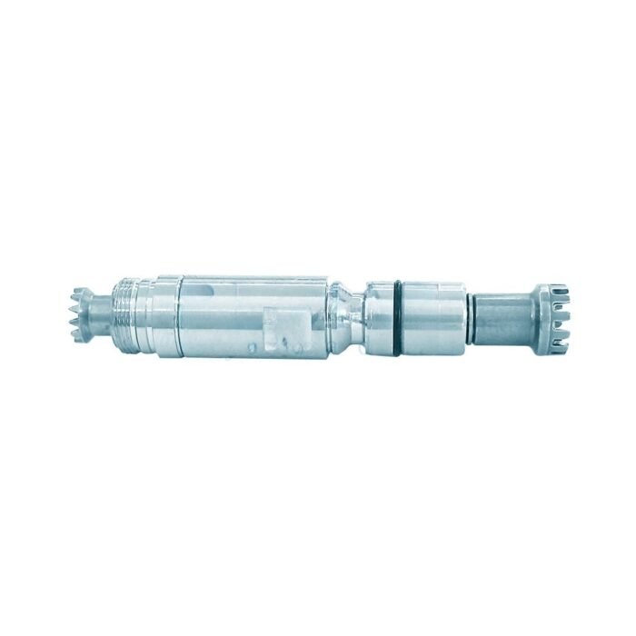 Winkelstück-Antriebswelle für W&H Synea WA-66LT – Bild 1