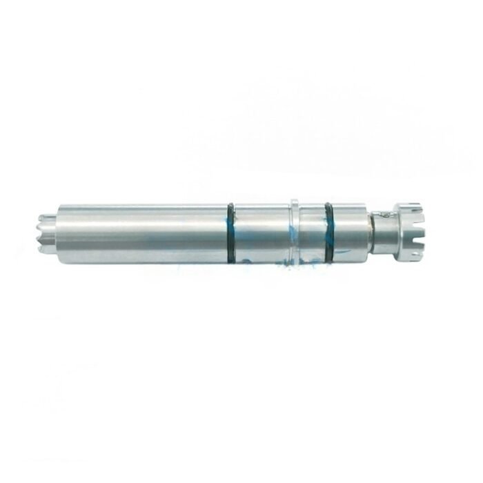 Winkelstückachse WP-1L 20:1 – WOODPECKER IMPLANTER LED / DTE IMPLANT X LED – Bild 1