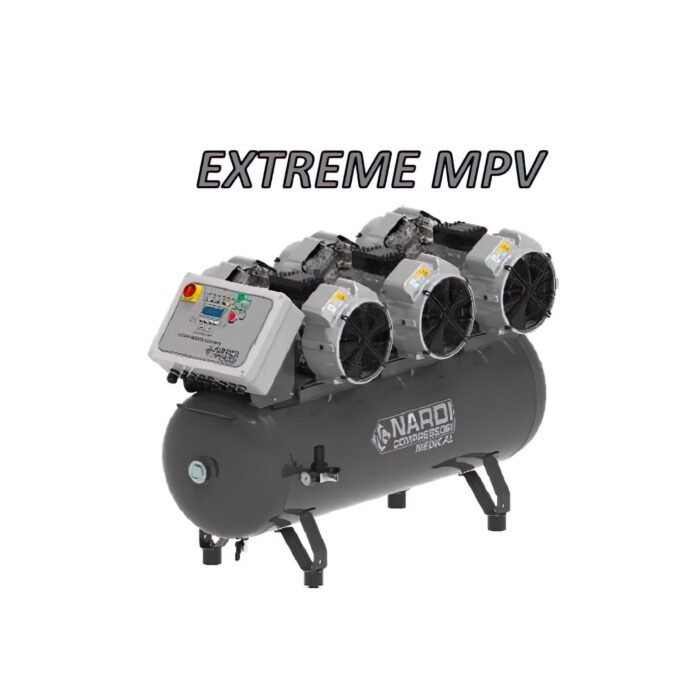 extreme-mp-270-litros (1) (1) (1) EXTREME MPD 270L 6,0CV ELET. Tank - ohne Trockner – Bild 3