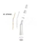 Fibra óptica para contra ángulo MK-dent – SP9002