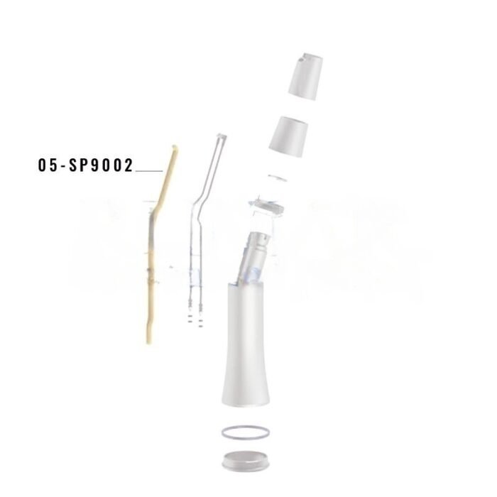 Fibre optique pour contre-angle MK-dent – ​​SP9002 – Image 1