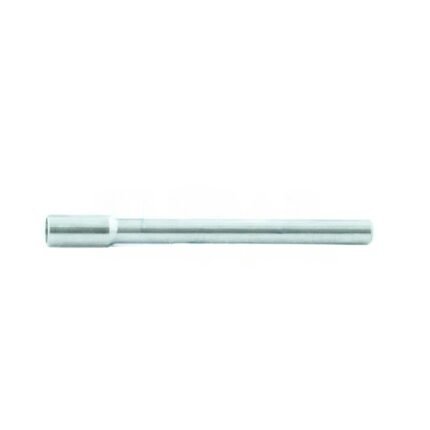 Spezial-Turbinenfräser für Drehzahl- und Frequenzzähler MICRON HPW (1,6mm)