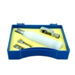 Smart Cleaner Werkzeug zum Entfernen von Verstopfungen bei rotierenden Instrumenten