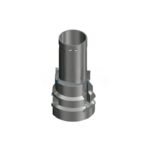 Inserção para cabos de contra-ângulo MK-dent e KaVo com luz – SP1019L