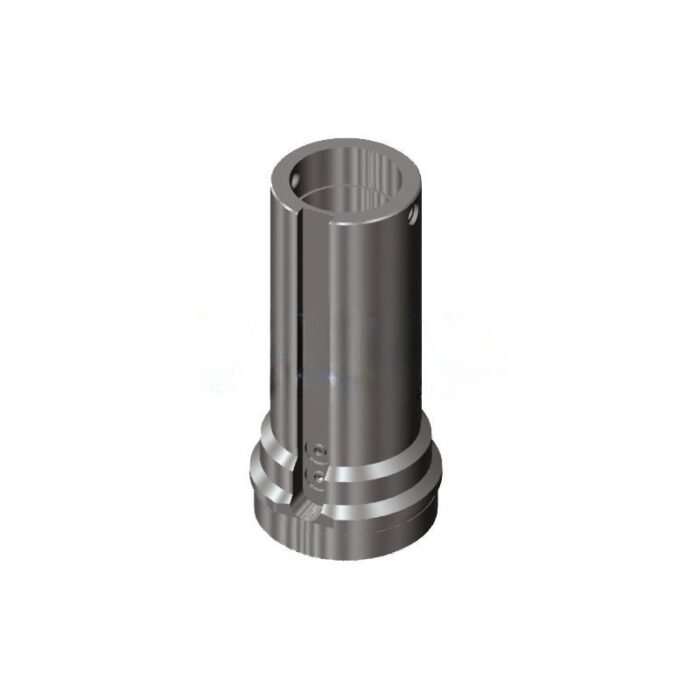 Inserção para peça de mão reta KaVo e MK-dent – ​​SP1046 - Image 1