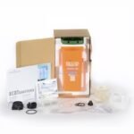 5-year maintenance kit for Metasys MST 1 centrifuge