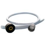 Kit de manutenção anual EXCOM Hybrid 1 e 2 – Metasys