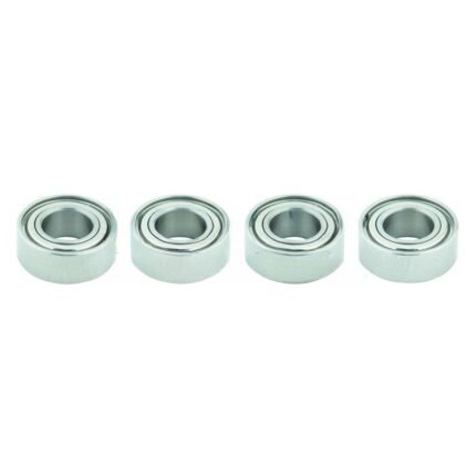 Kit cuscinetti albero micromotore KaVo K9 EWL 950 e KaVo K10