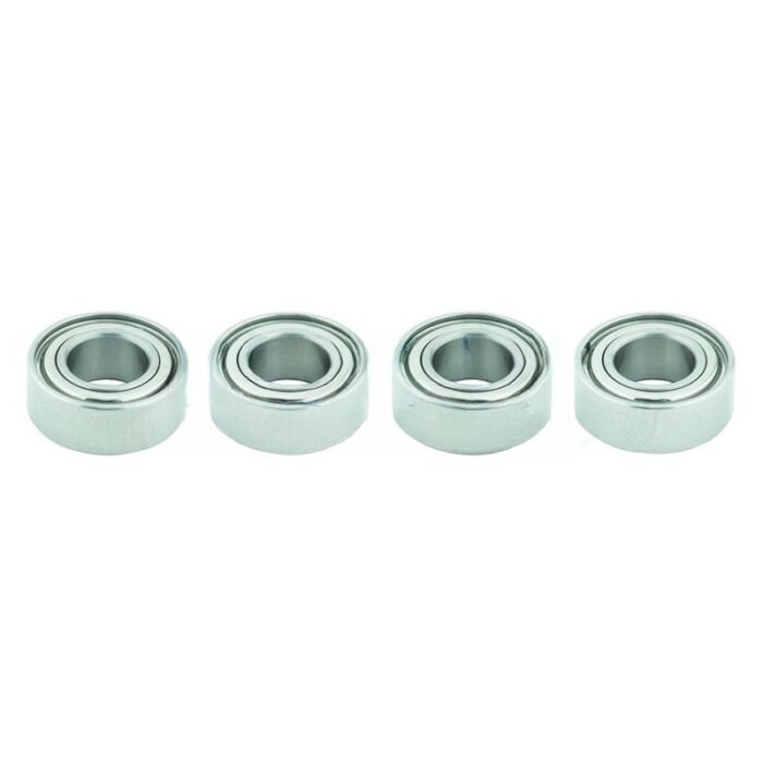 Kit de rolamentos de eixo para micromotor KaVo K9 EWL 950 e KaVo K10 - Image 1