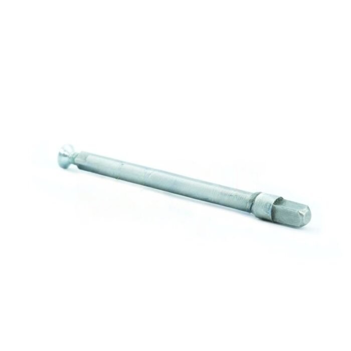 Messer für KaVo SF EWL 4004 / 4005 Mikromotoren – Bild 1
