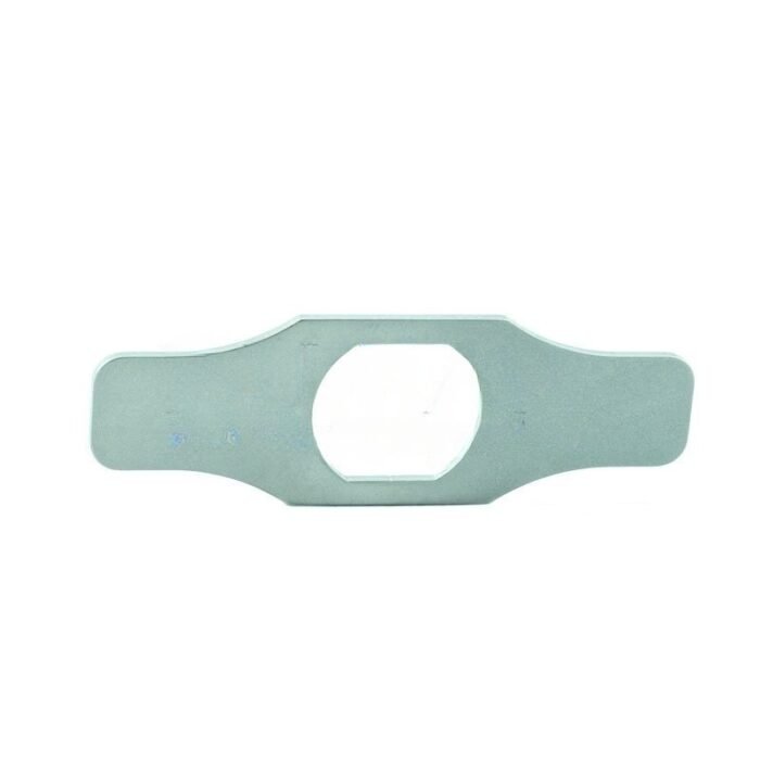 Schlüssel für KaVo Multiflex und MK-dent Schnellkupplung für KaVo – KE1029 – Bild 1
