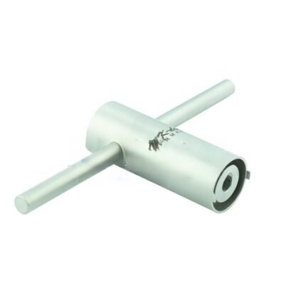 MK-dent pneumatischer Mikromotor-Öffnungsschlüssel AM1004 – KE2034