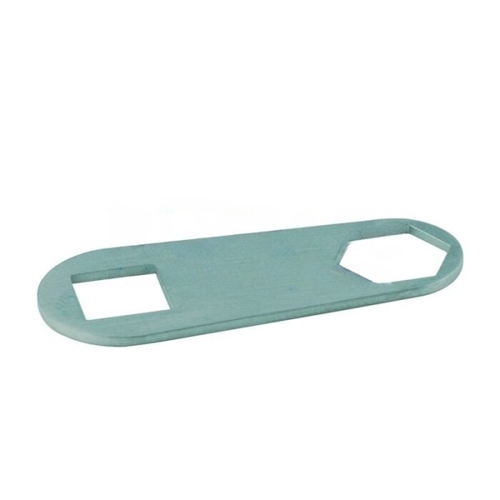 Chave de cabeça contra-ângulo Sirona X-Smart Plus 6:1 - Image 1