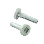 Clé pour contre-angles NSK FX15, FX25 et FX23