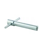 Tête de cache-clé double W&H WE-56 LED G, WE-99A, WE-99 LED G / Arbre W&H WE-56 LED G