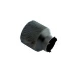 Clé d'ouverture micromoteur TKD Definitive et Vortice