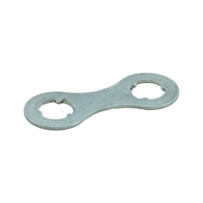 Chave para tampas de botão de cabeça contra-ângulo KaVo E25, E25L - Image 1