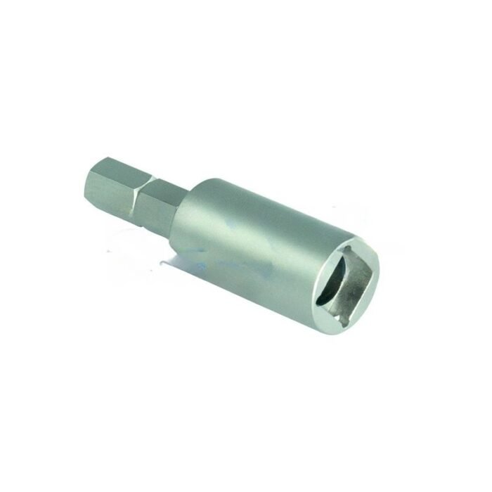 Chave para polidores de bicarbonato MK-dent PR1011 / Micron Quick Jet / BA Ultimate BA720 Chave 1 - Image 1