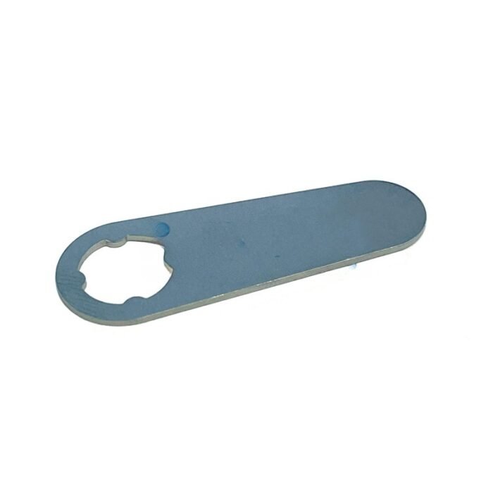 Cabeça de botão da tampa da tecla Contra Ângulos W&H WS-75 e WI-75 - Image 1