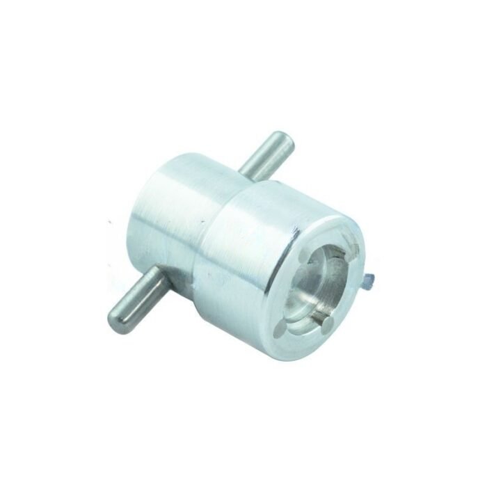 Chave para tampas de botão de cabeça contra-ângulo KaVo 25LH, 25LHS, 25CN, 25CH, 25LS, 24LN, 24LS - Image 1