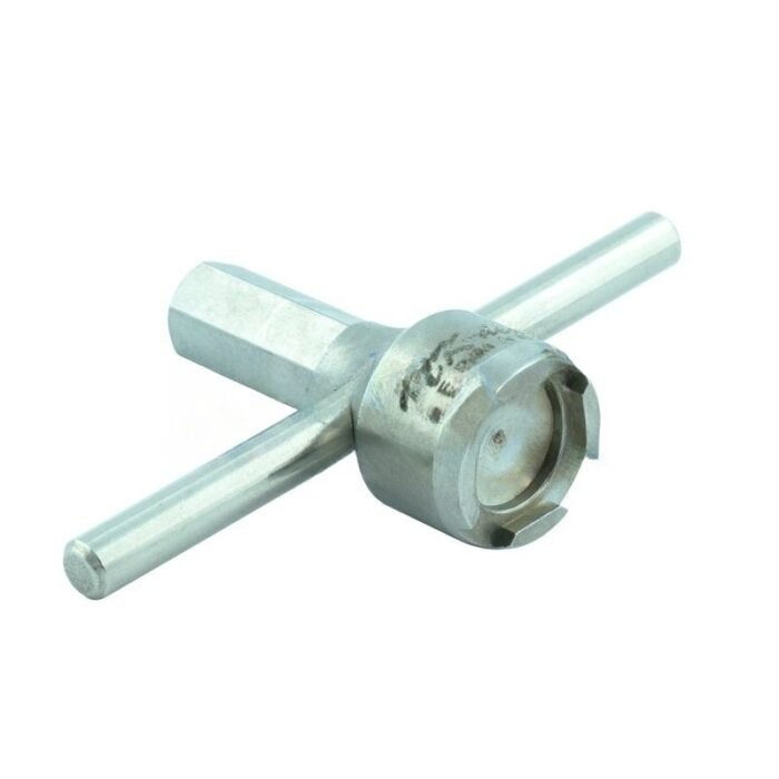 Chave de cabeça contra-ângulo MK-dent – ​​​​KE2011T - Image 1