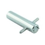 Chiave per copripulsanti Castellini Hi Power M e Clean Air