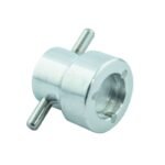 Llave para tapas botón NSK Z800/L