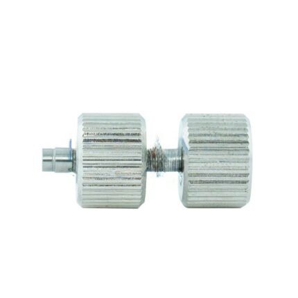 RM Powermax Sprühkappenschlüssel
