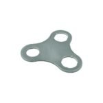 Chiave tripla per cappucci e teste KaVo / MK-dent